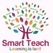Smart Teach - Cursuri de limbi straine pentru copii